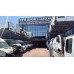 Peugeot Boxer Euro 6 Marş Dinamosu
