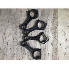 İveco Daily / Fiat Ducato 3.0 Orjinal Çıkma Piston Kolu İveco Daily / Fiat Ducato 3.0 Orjinal Çıkma Piston Kolu