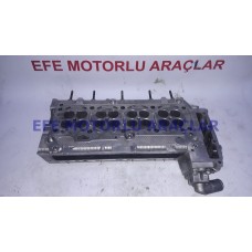 İveco Daily 3.0 Orjinal Çıkma Silindir Kapağı İveco Daily 3.0 Orjinal Çıkma Silindir Kapağı