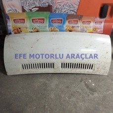 Peugeot Boxer Orijinal Çıkma Kaput