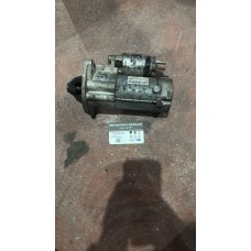 Fiat Ducato 2.2  Marş Dinamosu 2023