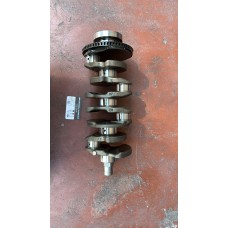 Fiat Ducato 2.2 Euro 7 Krank