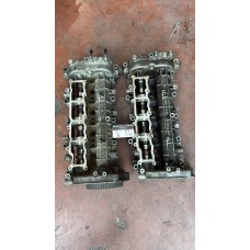 Fiat Ducato 2.2 Üst Kep