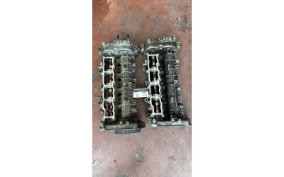 Fiat Ducato 2.2 Üst Kep