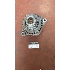 Fiat Ducato 2.2 Şarj Dinamosu