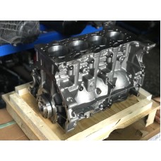 Ford Custom Sıfır Orjinal Yarım Motor EFE Ford Custom Sıfır Orjinal Yarım Motor EFE