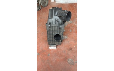 Ford Transit 363 Hava Filtre Kutusu