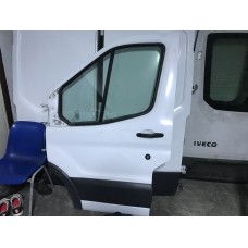 ford transit cıkma kapı sol ön 