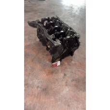 Mercedes C200 Blok Mercedes C200 Blok