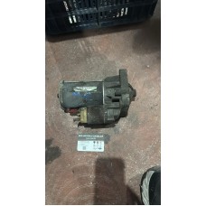 Renault Master 2 Marş Dinamosu