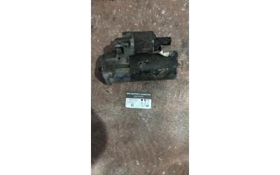 Volkwswagen Crafter 2.5 Marş Dinamosu