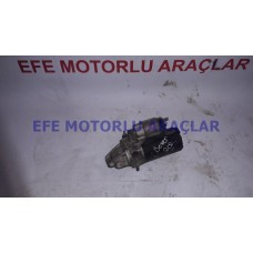 Peugeot Boxer 2.2 Orjinal Çıkma Marş Dinamosu Peugeot Boxer 2.2 Orjinal Çıkma Marş Dinamosu