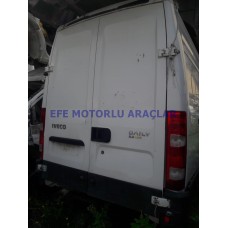 Daily Bagaj Kapısı Daily Bagaj Kapısı