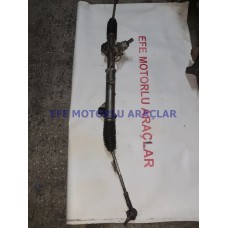 Daily Direksiyon Kutusu