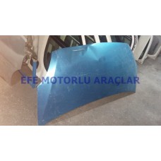 Daily Kaput Daily Kaput