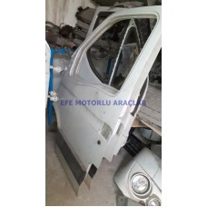 Daily Kapı Daily Kapı