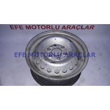 Daily Tek Teker Jant Daily Tek Teker Jant