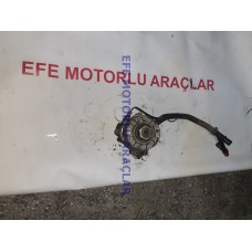 Daily Termik Daily Termik