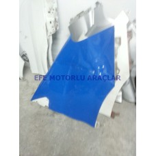 Daily Çamurluk Daily Çamurluk