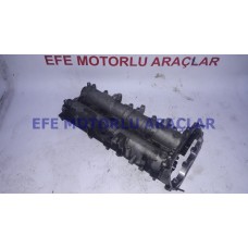 Daily Silindir Kapak Üst Kep Daily Silindir Kapak Üst Kep