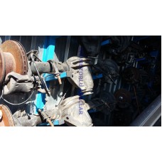 Daily Tek Teker Defransiyel Daily Tek Teker Defransiyel