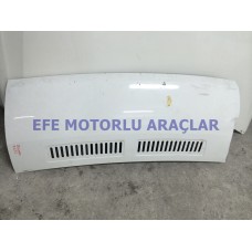 Peugeot Boxer Orijinal Çıkma Ön Kaput
