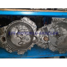 Ducato 3.0 Şanzuman Ducato 3.0 Şanzuman