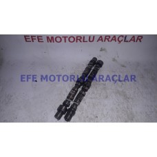 Ducato Eksantrik Ducato Eksantrik