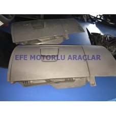 Ducato Torpido