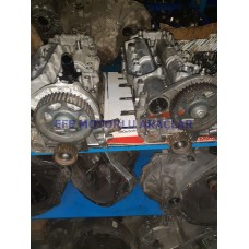 Ducato Üst Kapak Ducato Üst Kapak