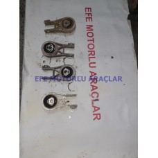 Ducato Şanzıman Kulağı Ducato Şanzıman Kulağı