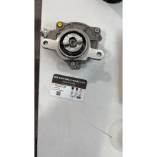 Renault Master 2 Fren Vakumu