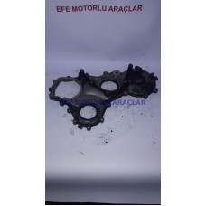 Master 2 Ön Kapak Master 2 Ön Kapak