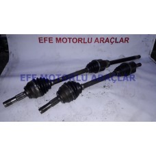 Master 3 AKS Master 3 AKS