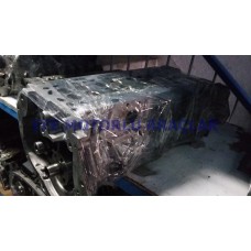 Master 3 Kapak Master 3 Kapak