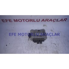 Renault Master Motor Beyini 1 Renault Master Motor Beyini 1