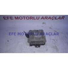 Renault Master Motor Beyini Renault Master Motor Beyini