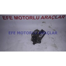 Trafic Marş Dinamosu Trafic Marş Dinamosu