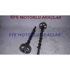 Trafic 1.9 Eksantrik Trafic 1.9 Eksantrik