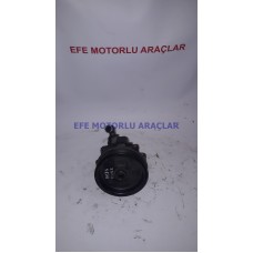 Transit Direksiyon Poweri Transit Direksiyon Poweri