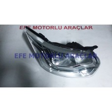 Transit Far Transit Far