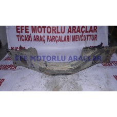 Transit Motor Travesi Transit Motor Travesi