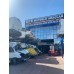 Fiat Ducato Sağ Ön Kapı Kilidi Fiat Ducato Sağ Ön Kapı Kilidi