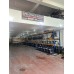 Renault Trafic Airbag Renault Trafic Airbag