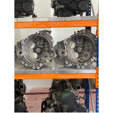 Fiat Ducato 3.0 Sıfır Orjinal Şanzıman Fiat Ducato 3.0 Sıfır Orjinal Şanzıman