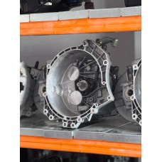 Fiat Ducato Sıfır Orjinal Şanzıman Fiat Ducato Sıfır Orjinal Şanzıman