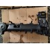Peugeot Boxer 2.0 2.2 Euro 6 Kürbiratör Kapağı Peugeot Boxer 2.0 2.2 Euro 6 Kürbiratör Kapağı