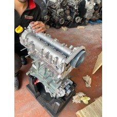 Fiat Ducato 2.2 Euro 6 Sıfır Motor Fiat Ducato 2.2 Euro 6 Sıfır Motor