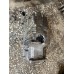 Fiat Ducato 2.2 Karter Fiat Ducato 2.2 Karter
