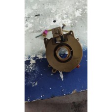 Fiat Ducato Airbag Sargısı